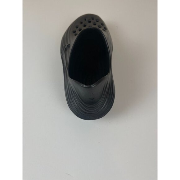 Nike ReactX Rejuven8 Black HV5060-001 Men\'s Size 8 / Women Size 9 main image 7